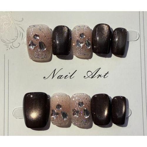 product_image_name-Generic-Nail Art Nail Art Kit Style 1-1