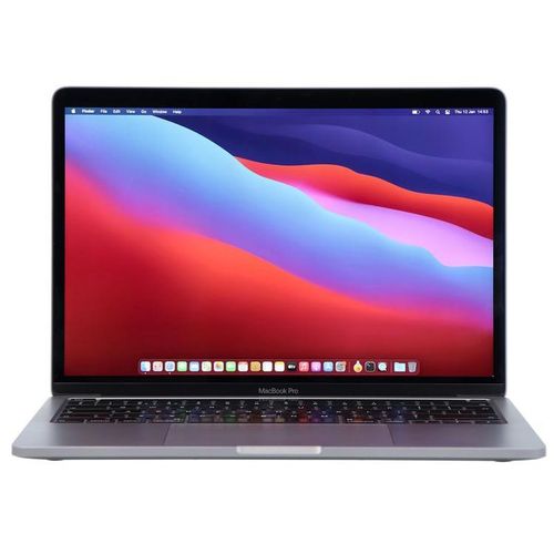 Apple Apple MacBook Pro 2020 13