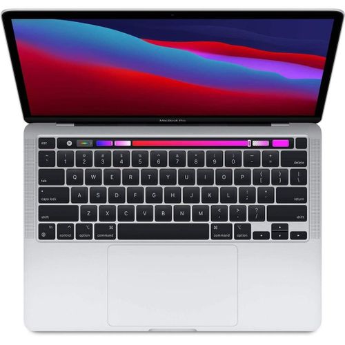 Apple Apple MacBook Pro 2020 13