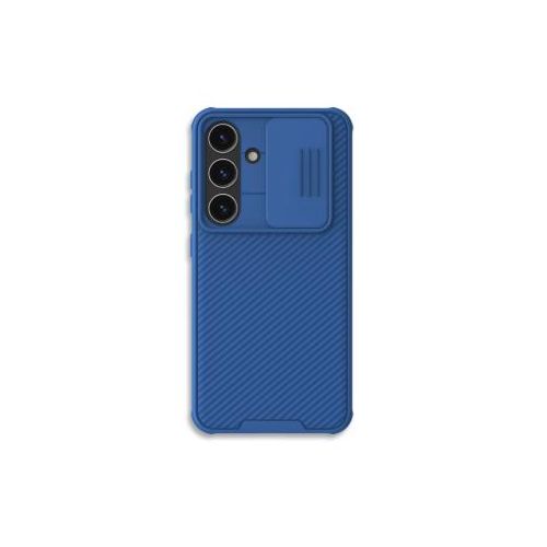 product_image_name-Nillkin-CamShield Pro Case for Samsung Galaxy S24 – Blue--1