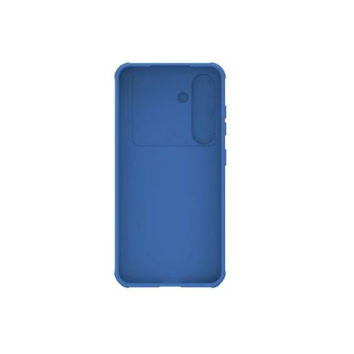 product_image_name-Nillkin-CamShield Pro Case for Samsung Galaxy S24 – Blue--3