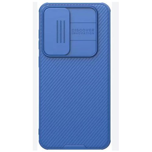 product_image_name-Nillkin-CamShield Pro Case for Samsung Galaxy S24 – Blue--4