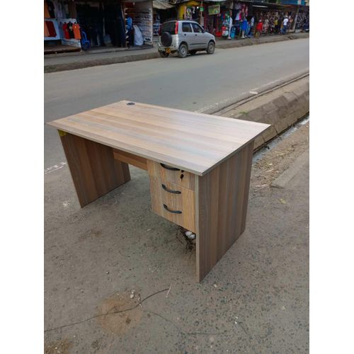 product_image_name-Generic-Office Desk Table 1.5m-1