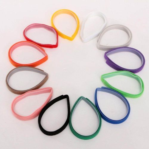 Litterbands clearance