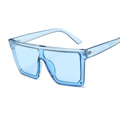 Uv Protection Shield Sunglasses For Men Women Styles Latest in Kiambu Road