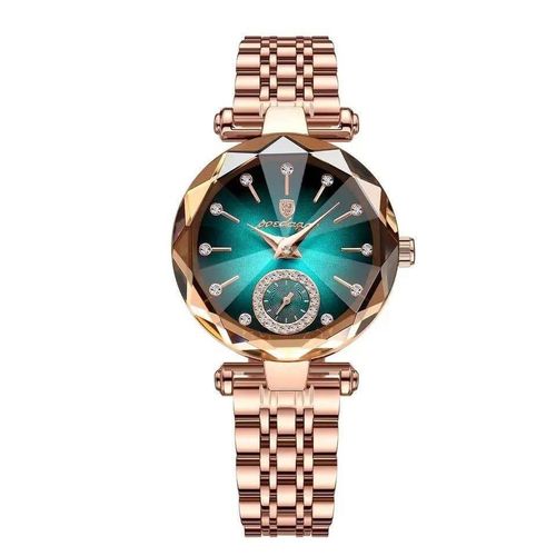 product_image_name-POEDAGAR-Ladies wrist watch 719-1