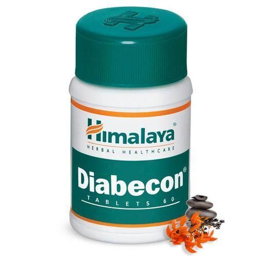 product_image_name-Health-Himalaya Diabecon-1