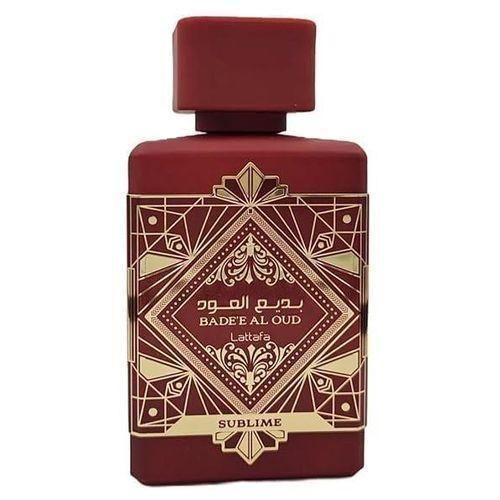 product_image_name-Lattafa-Badee Al Oud Sublime Perfume-2