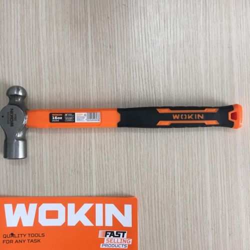 product_image_name-Wokin-BALL PEIN HAMMER-2