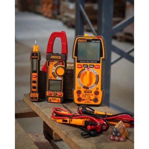 product_image_name-Ingco-COS24067 - ELECTRIC TEST KIT 3 IN 1-2