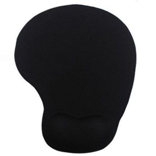 product_image_name-Generic-Mouse Pad, Mousepad For Optical Wireless Mouse and Wired Mouse-3