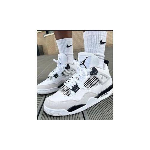 product_image_name-Jordan-J4 MILITARY BLACK,WHITE-1
