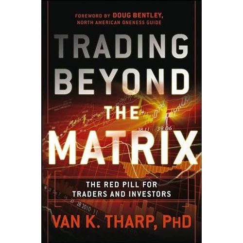 product_image_name-Jumia Books-Trading Beyond The Matrix-1