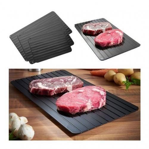 product_image_name-Generic-Defrost Express Board-2