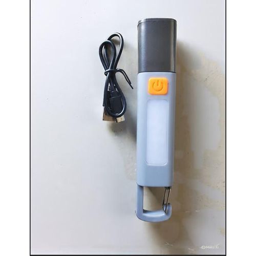 product_image_name-Max Flash Light-LED LIGHT VERY POWERFUL -1