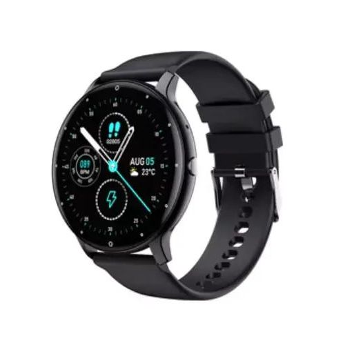 product_image_name-Havit-M9054 Smart Life Series Smart Watch-1