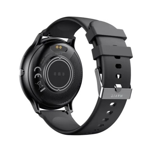 product_image_name-Havit-M9054 Smart Life Series Smart Watch-3