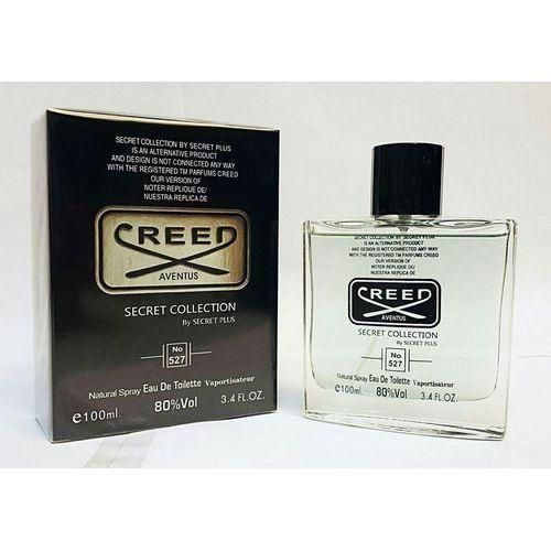 product_image_name-Fashion-Smart Collection Creed aventus-1