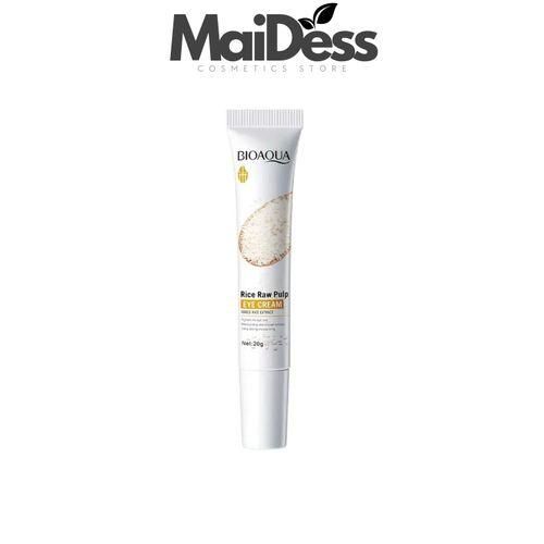 product_image_name-Generic-Rice eye cream -1