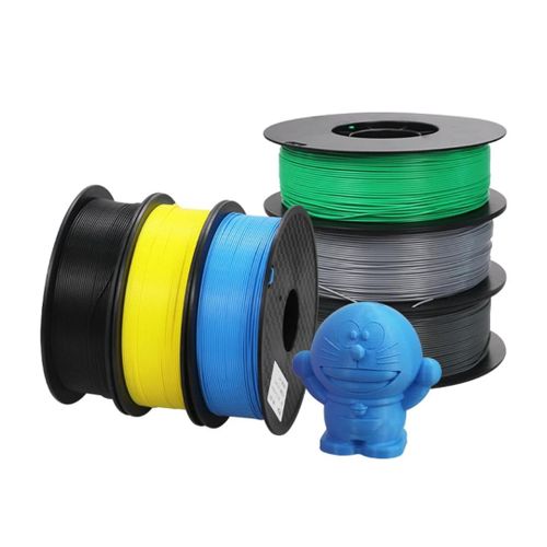 product_image_name-Generic-3D Filament PETG -1