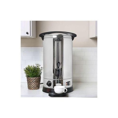 product_image_name-Generic-10Ltr Stainless Steel Tea Urn-1