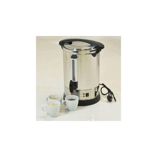 product_image_name-Generic-10Ltr Stainless Steel Tea Urn-2