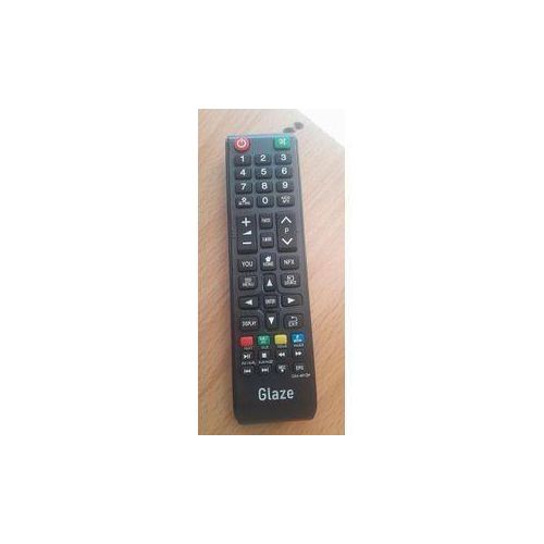 product_image_name-Glaze-Tv remote -1