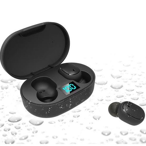 Mi airdots deals online