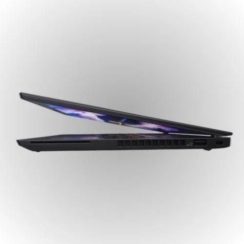 product_image_name-Lenovo-ThinkPad X280 Intel Core I5-8350U Quad-Core 16GB RAM 512GB SSD 12.5" FHD IPS Display-2