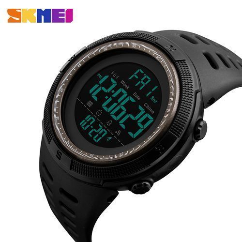 Skmei 1467 best sale