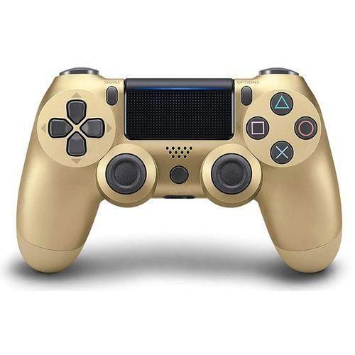 product_image_name-Generic-Sony Original Ps4 Pad Controller-1