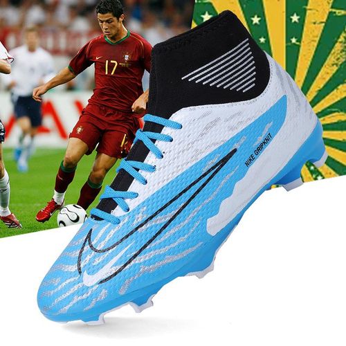 Football ke 2025 shoes