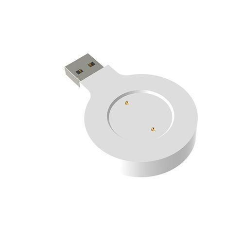 product_image_name-Generic-Smartwatch Charger For HuaweiWatch GT2-1