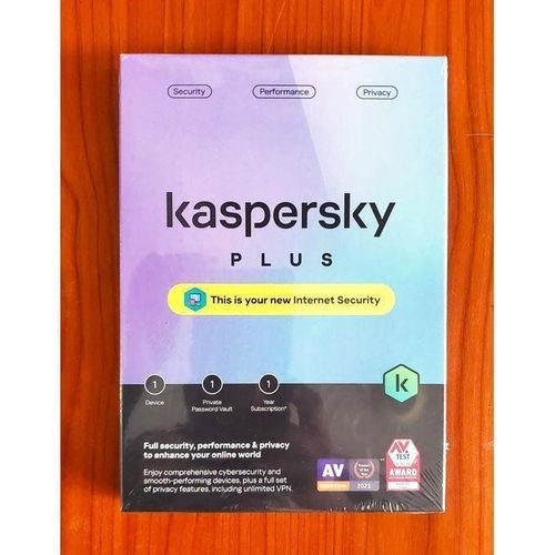 product_image_name-Generic-Kaspersky Plus 1 user-1