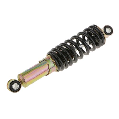 Generic Rear Shock Absorber For Honda XR50 CRF50 50 70 90 110