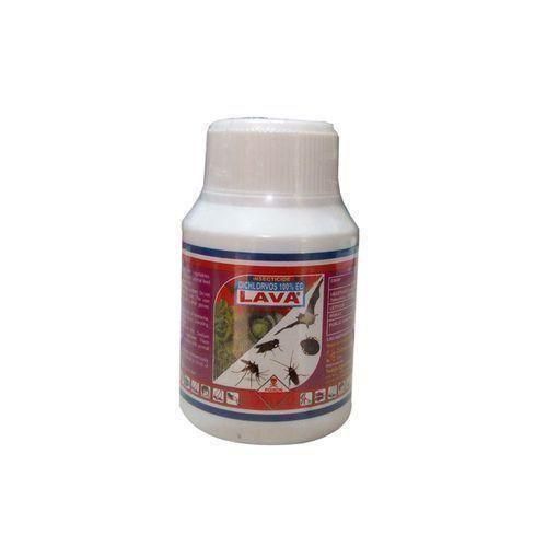 product_image_name-Generic-Lava Kunguni Insecticide Bedbug Original-1