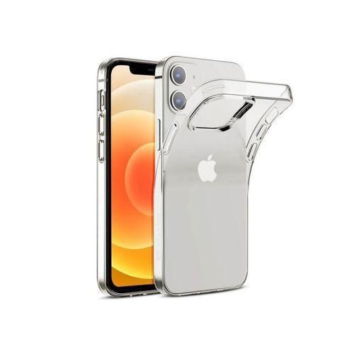 product_image_name-Generic-Case For IPhone 12-2