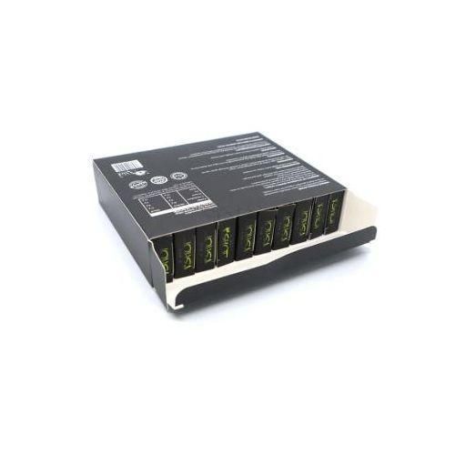 product_image_name-X MAX- Triple-Shot Energy Honey – Extra High Double Strength-3