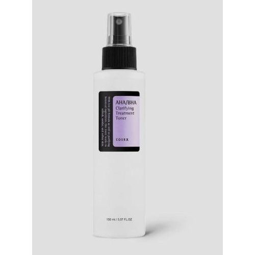 product_image_name-Cosrx- AHA/BHA Clarifying Treatment Toner 150ml-2