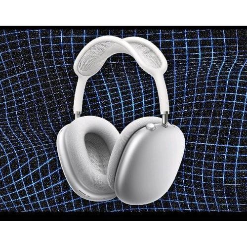 product_image_name-Apple-AirPods Max Wireless Over-Ear Headphones, Active Noise Cancelling-2