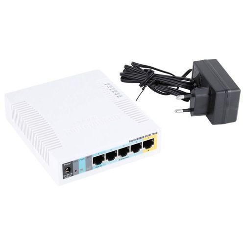 product_image_name-MikroTik-RB951 UI - 2HND Wireless Router-3