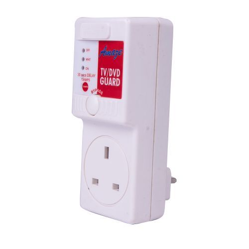 product_image_name-Amaze-TV Guard/DVD Guard - 13A.-2