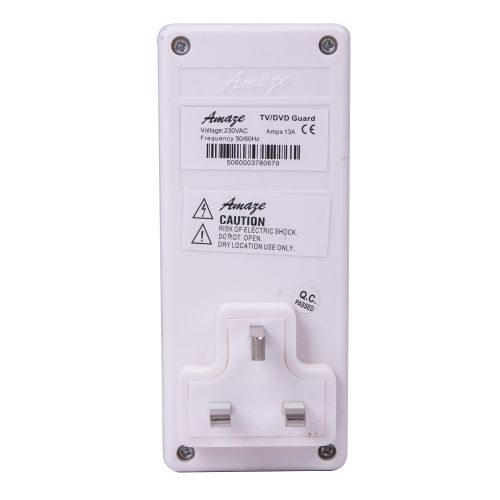 product_image_name-Amaze-TV Guard/DVD Guard - 13A.-3