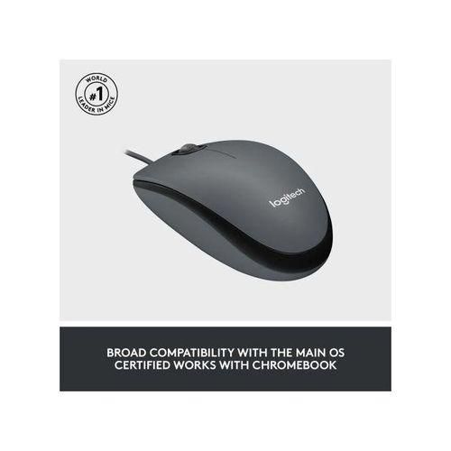 product_image_name-Logitech-M100 Wired USB Optical Mouse,-2