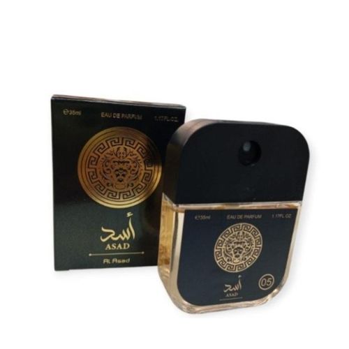 product_image_name-Perfume Box-BEST PERFUME LATTAFA ASAD-POCKET PERFUME -5