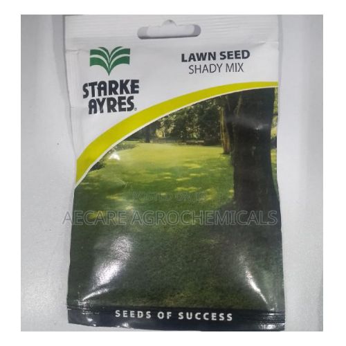 product_image_name-Starke Ayres-Lawn Seed Shady Mix-1
