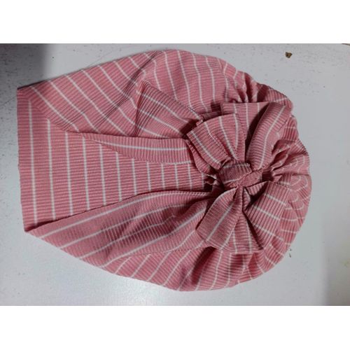 product_image_name-Fashion-Baby Head Wrap Headband Big Bow Band-2