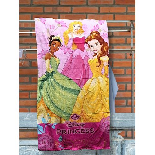 product_image_name-Generic-Cartoon themed towel-3