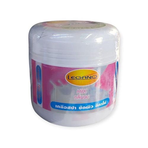 product_image_name-Legano-Milk Spa Salt Scrub-1