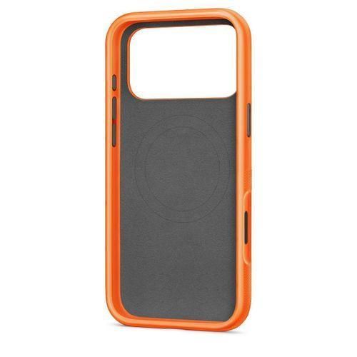 product_image_name-Beats- iPhone 17 Pro  Rugged Case with MagSafe and Camera Control – Sierra Orange-3